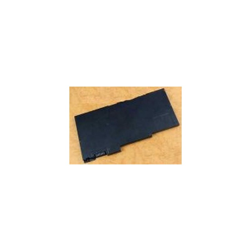 HP Battery 3 CELL 2.4AH